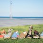 Photo of Espadrilles