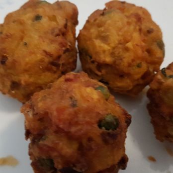 A-One's Samosas & Snacks - Caterers Near Me - Mississauga, Ontario A-One's Samosas & Snacks - Caterers Near Me - Mississauga, Ontario