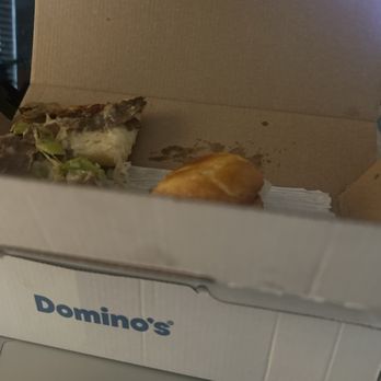 Domino's Pizza - Pizza Near Me - Oakley, California Domino's Pizza - Pizza Near Me - Oakley, California