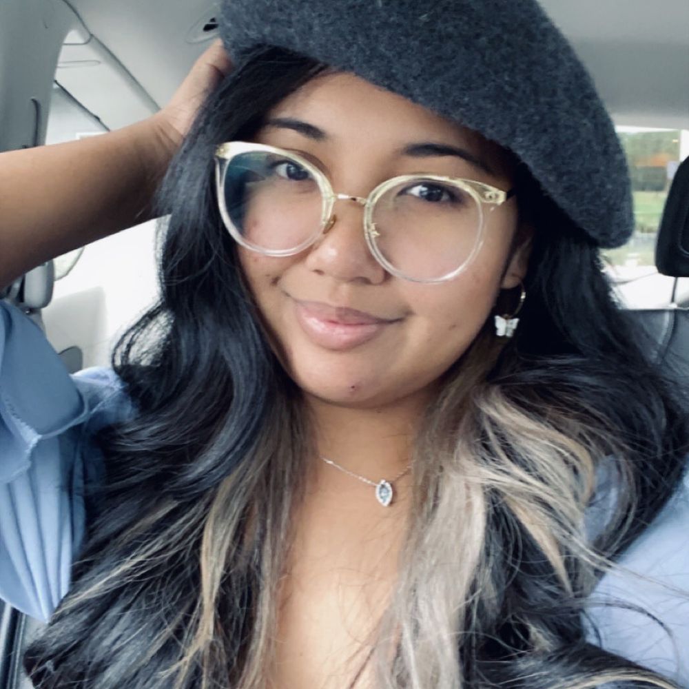 Hair With Lyss - Hair Stylists Near Me