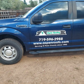 Spectrum - Lighting Fixtures & Equipment Near Me - Colorado Springs, Colorado