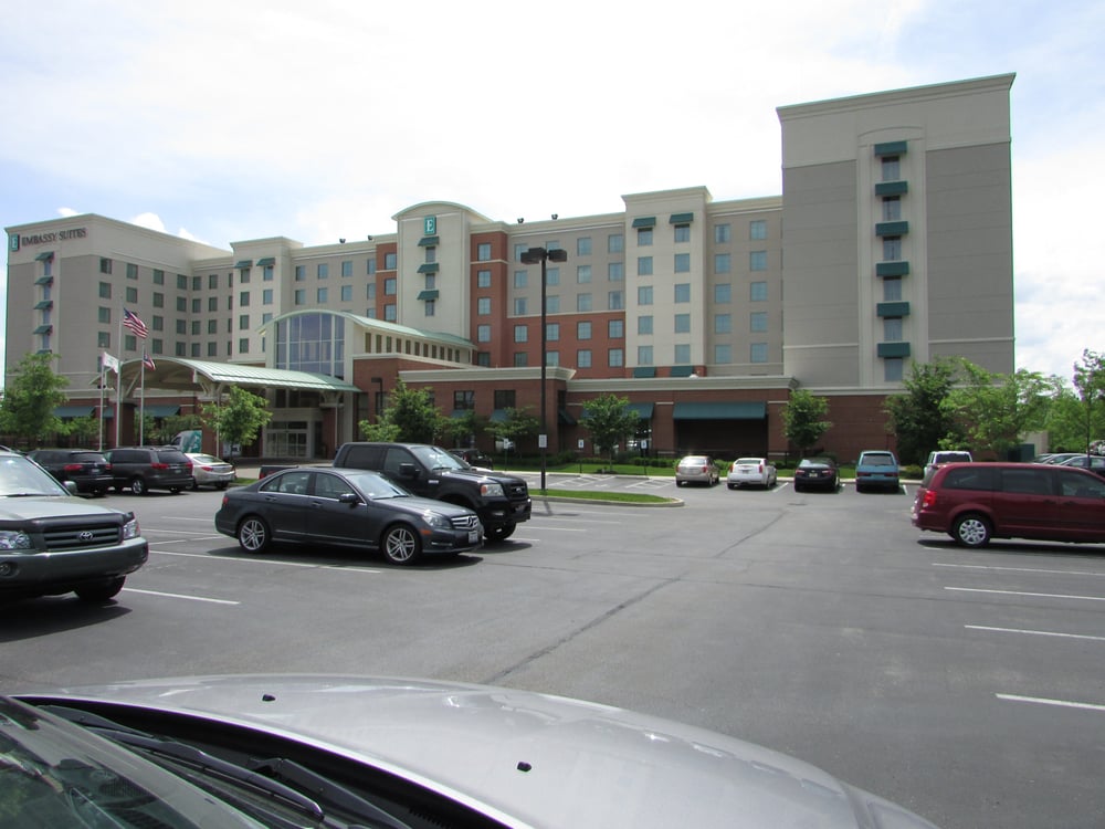 COLUMBUS GLASS & MIRROR Updated September 2024 2660 Winchester Pike