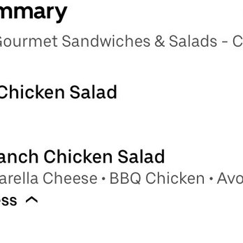 Stone Oven - Food order - Salad Near Me - Culver City, California Stone Oven - Food order - Salad Near Me - Culver City, California