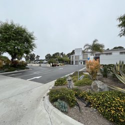 Arthritis Consultants of North County - View of property