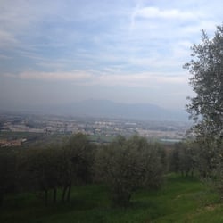 San Martino Alla Palma