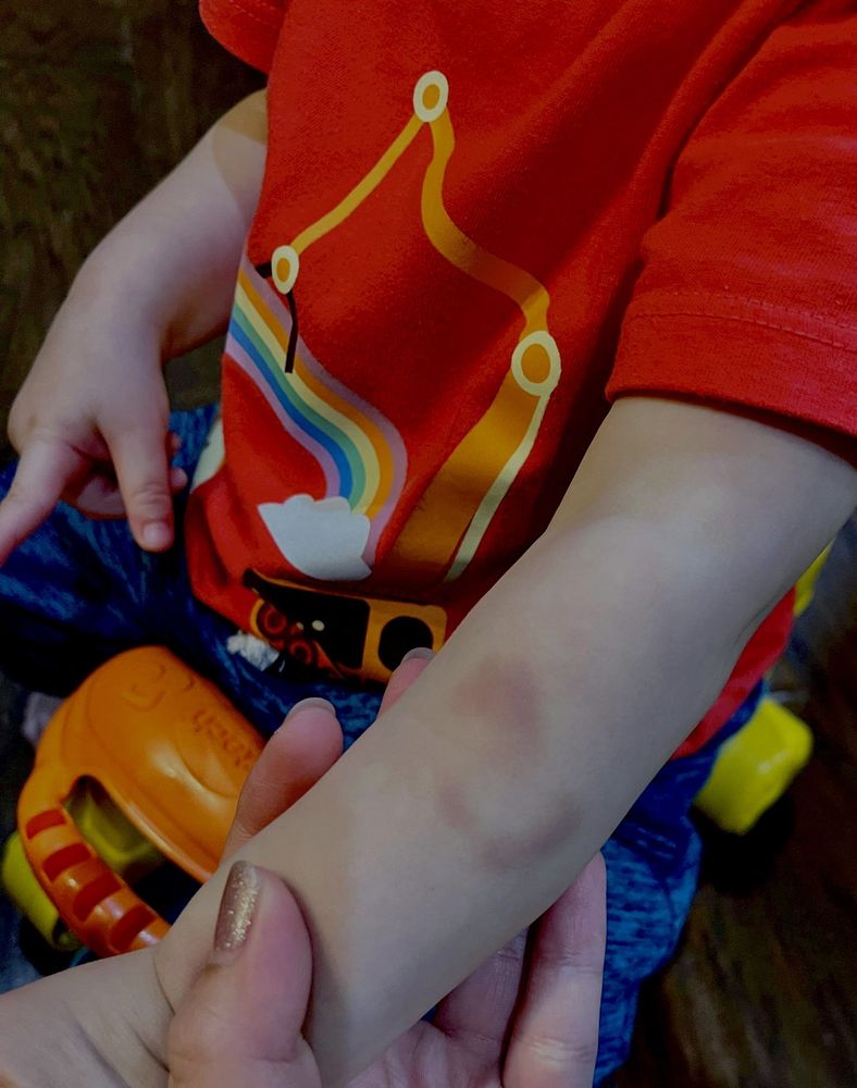 Little Sunshine's Playhouse of Four Points - childcare center in Austin, TX