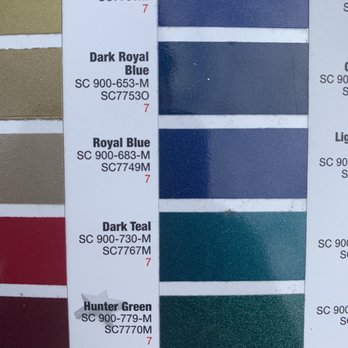 McLogan Supply - Art Supplies Near Me - Santa Ana, California McLogan Supply - Art Supplies Near Me - Santa Ana, California
