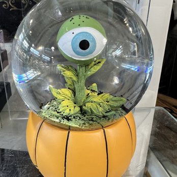 HomeSense - Home Decor Near Me - Toronto, Ontario