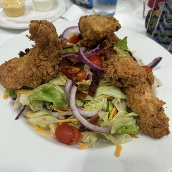Ruby's Diner - American Near Me - Carlsbad, California Ruby's Diner - American Near Me - Carlsbad, California