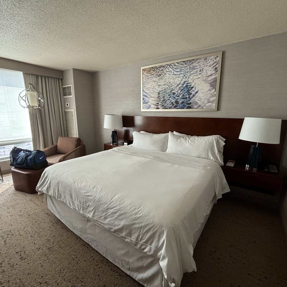 Nice room Nice room