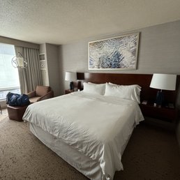 Nice room Nice room