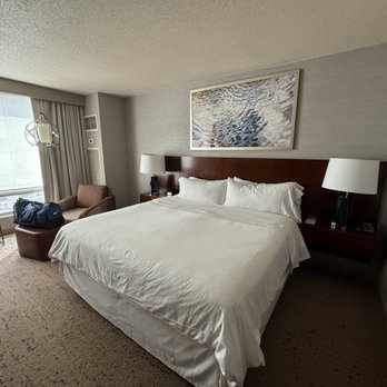 The Westin Arlington - Nice room - Hotels Near Me - Arlington, Virginia The Westin Arlington - Nice room - Hotels Near Me - Arlington, Virginia