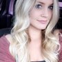 Photo of Tarin Parker - Angel's Touch Hair and Day Spa