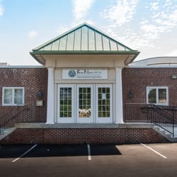 Center For Periodontics and Implant Dentistry - Periodontist Abington, Jenkintown, Elkins Park, Fort Washington, Willow Grove.