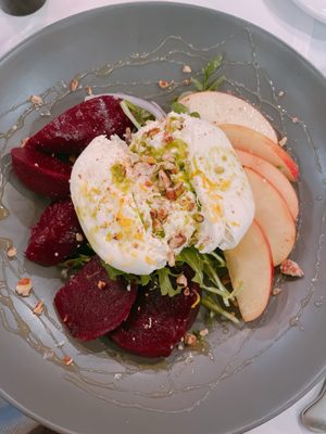 Butch's Dry Dock by null