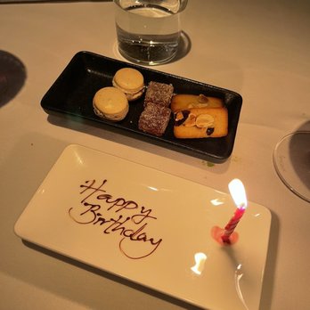 Elisa - Steakhouses Near Me - Vancouver, British Columbia Elisa - Steakhouses Near Me - Vancouver, British Columbia