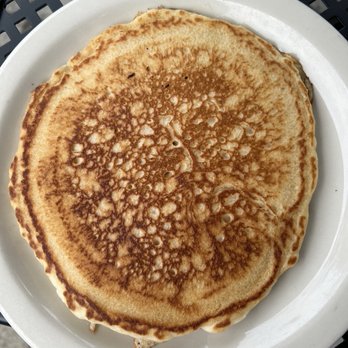 Lofty Pursuits - Chocolate Chip Pancakes - Ice Cream & Frozen Yogurt Near Me - Tallahassee, Florida Lofty Pursuits - Chocolate Chip Pancakes - Ice Cream & Frozen Yogurt Near Me - Tallahassee, Florida