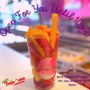 Photo of Fruteria La Tropicana