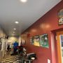Photo of G & M Auto Repair, Service and Transmission