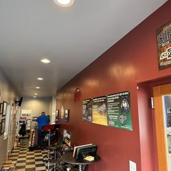 G & M Auto Repair, Service and Transmission