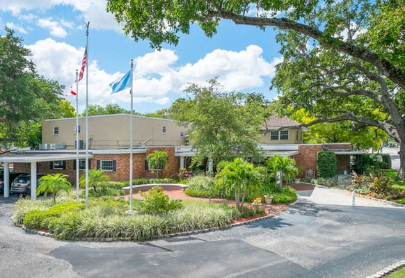 ANDERSON MCQUEEN FUNERAL HOMES - Updated June 2026 - 32 Photos & 15