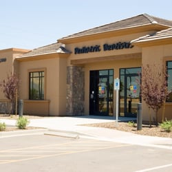 Casa Grande Pediatric Dentistry - Casa Grande Pediatric Dentistry - pediatric dentist in Casa Grande, AZ