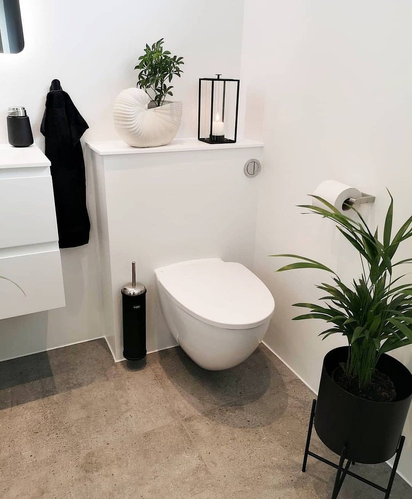 Slide of Starlight Plumbing and Heating