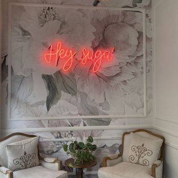 Sugar & Glow - https://www.sugarandglowsalon.com/about-us - Sugaring Near Me - Long Beach, California Sugar & Glow - https://www.sugarandglowsalon.com/about-us - Sugaring Near Me - Long Beach, California