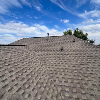 Instant Roofing & Exteriors - Roofing Near Me - Austin, Texas Instant Roofing & Exteriors - Roofing Near Me - Austin, Texas