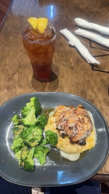 Walk-On's Sports Bistreaux - Port Arthur by null