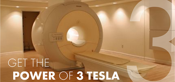 University Diagnostic Institute