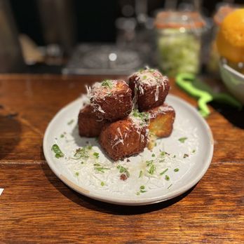 The Best 10 Restaurants near United States Military Academy West Point