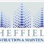 Photo of Sheffield Construction & Maintenance