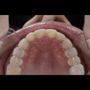 Scott Dentistry