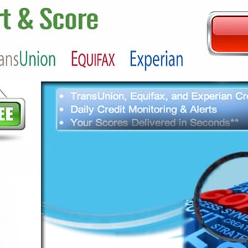 Texas Best Credit Repair - Financial Advising Near Me - Austin, Texas Texas Best Credit Repair - Financial Advising Near Me - Austin, Texas