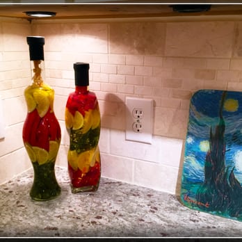 North Texas Creations - Dallas Remodeling Contractor - General Contractors Near Me North Texas Creations - Dallas Remodeling Contractor - General Contractors Near Me