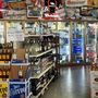Photo of Westminster Plaza Liquors