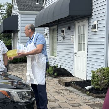 Cafe 28 - Owner harassing my husband - Mediterranean Near Me - Ocean Township, New Jersey Cafe 28 - Owner harassing my husband - Mediterranean Near Me - Ocean Township, New Jersey