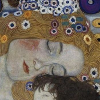 Wonderfully Made Birth Services - Doulas Near Me Wonderfully Made Birth Services - Doulas Near Me