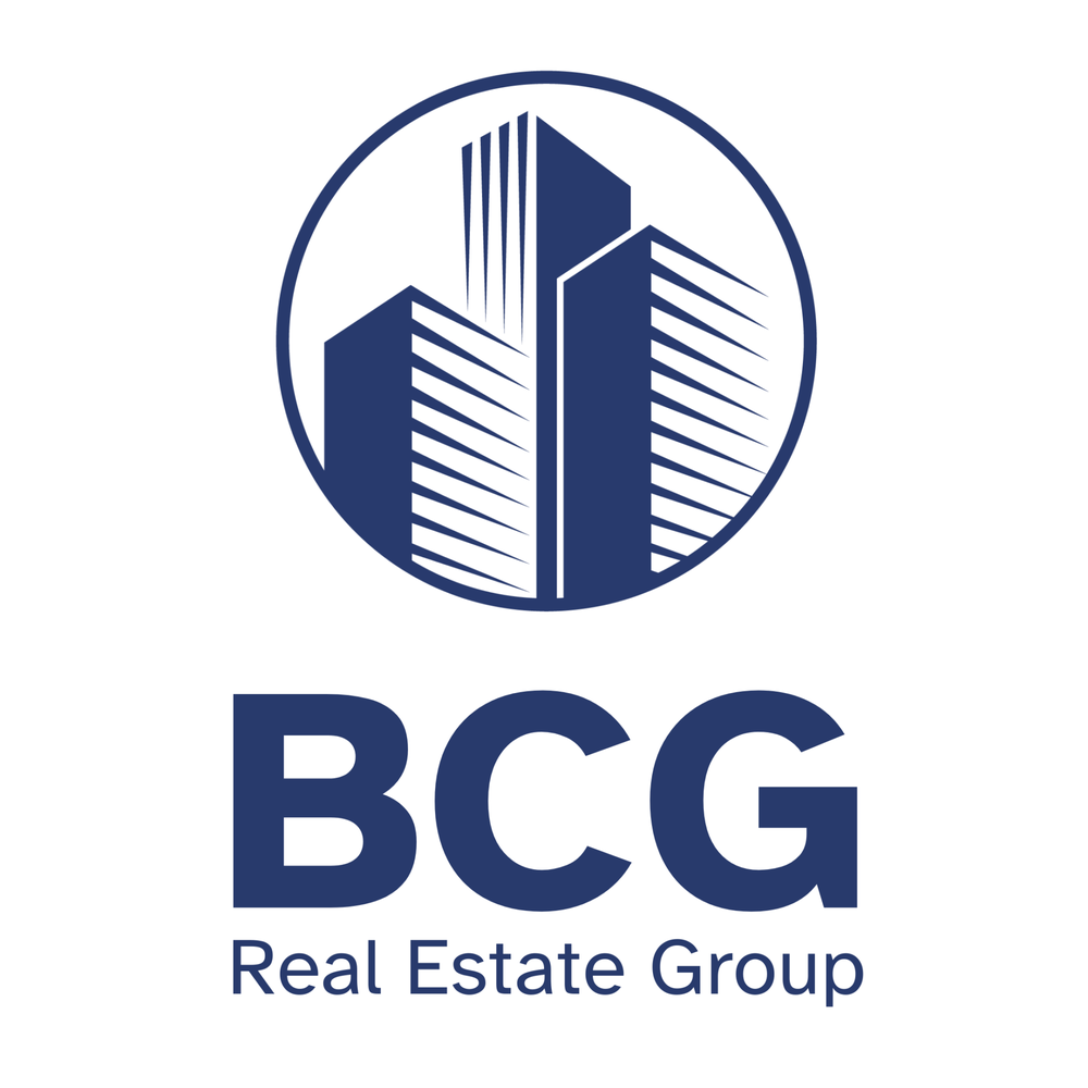 BCG Real Estate Group - veterans service organization in Chicago, IL