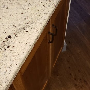 Galaxy Countertops - Countertop Installation Near Me - Ogden, Utah Galaxy Countertops - Countertop Installation Near Me - Ogden, Utah