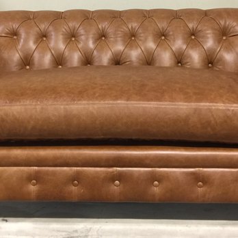 Sofa U Love 308 Photos 35 Reviews Furniture S 21034 Sofa U Love 308 Photos 35 Reviews