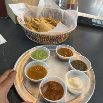 El Techo - Wonderful fresh chips n salsa - Mexican Near Me - Philadelphia, Pennsylvania El Techo - Wonderful fresh chips n salsa - Mexican Near Me - Philadelphia, Pennsylvania