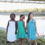 Photo of Heartland Imaging KC