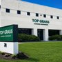 Top Grass