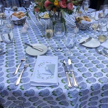 The Soiree Studio - Wedding Planning Near Me