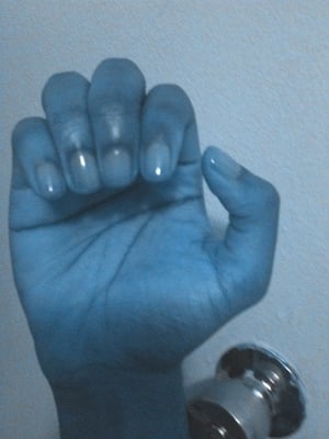 SAKURA NAIL SPA - CLOSED - 111 Photos & 121 Reviews - 1709 2nd Ave, New