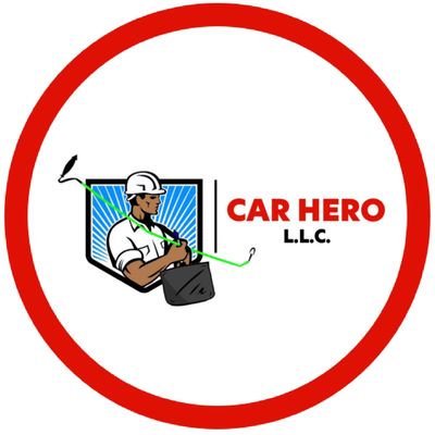 Vehicle Lockout Services - $65 Services - Locked out of your vehicle? Left the keys inside or lost? 

Varying prices depend on entry methods and service location.
