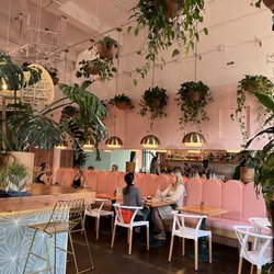 Bar Cala