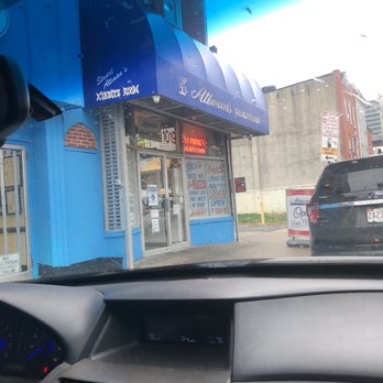 Attman's Delicatessen - No line !... - Delis Near Me - Baltimore, Maryland Attman's Delicatessen - No line !... - Delis Near Me - Baltimore, Maryland